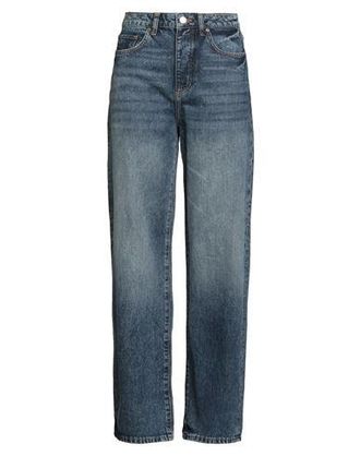 A|X Armani Exchange BOTTOMWEAR - Pantaloni jeans su YOOX.COM