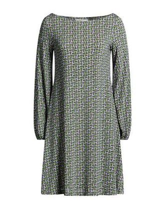 Maliparmi KLEIDER - Mini-Kleider auf YOOX.COM