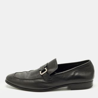 Ferragamo Caspian