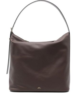 A.P.C. Sac Grace Soft