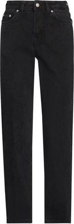 Dr. Denim BOTTOMWEAR - Pantaloni jeans su YOOX.COM