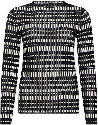 Marc Cain MAGLIERIA - Pullover su YOOX.COM