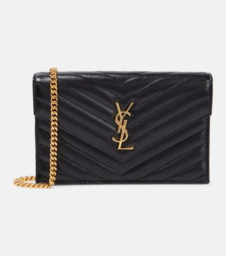 Women's Saint Laurent Bags - up to −20% | Stylight