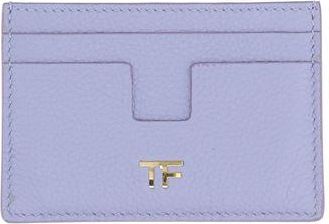 Tom Ford Kleinlederwaren - Kartenetuis auf YOOX.COM