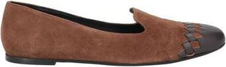 Castaner FOOTWEAR - Loafers on YOOX.COM