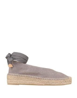 Castaner SCHUHE - Espadrilles auf YOOX.COM
