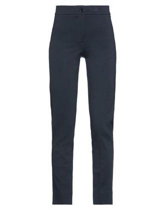 Mariella Rosati BOTTOMWEAR - Trousers on YOOX.COM