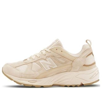 New Balance 878 Calm Taupe CM878EC1