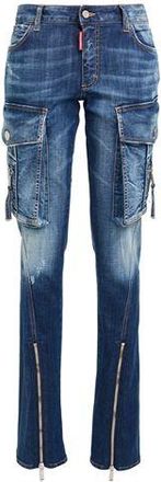 Dsquared2 Jeans