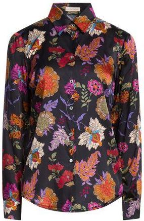 Camicettasnob CAMISETAS Y TOPS - Camisas en YOOX.COM