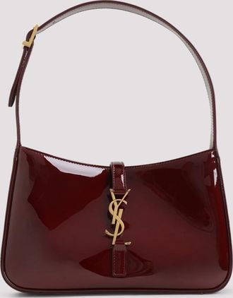 Saint Laurent Le 5 a 7 Shoulder Bag