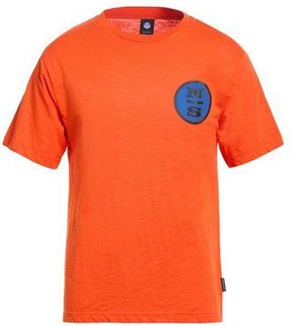 North Sails CAMISETAS Y TOPS - Camisetas en YOOX.COM