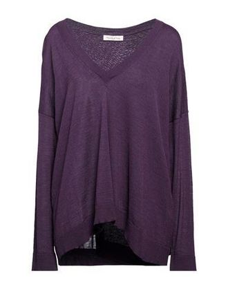 Manila Grace KNITWEAR - Jumpers on YOOX.COM