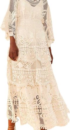 Farm Rio Farm Rio Skirt