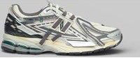 New Balance M1906 AV1