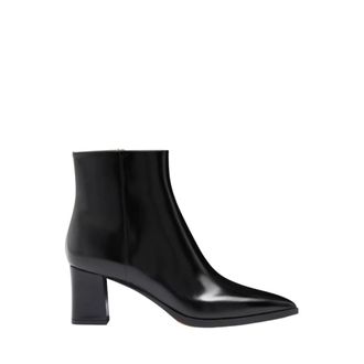 Santoni Vestidos de fiesta - Shoes - Mujer - Negro - 37 EU