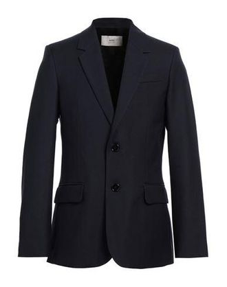 Ami Suits − Sale: up to −81% | Stylight