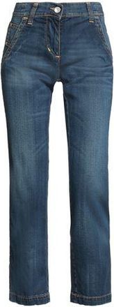 Jacob Cohen HOSEN & RÖCKE - Jeanshosen auf YOOX.COM