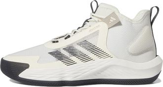 adidas Adizero Select Off White Carbon IE9287