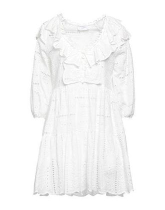 SoAllure VESTITI - Vestiti corti su YOOX.COM