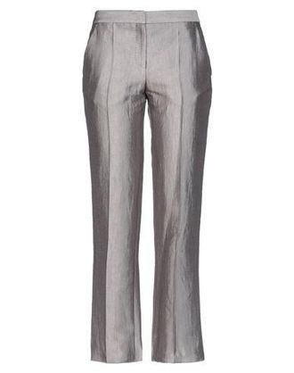 Alexander McQueen Pants