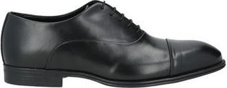 Corvari Lace-up shoes