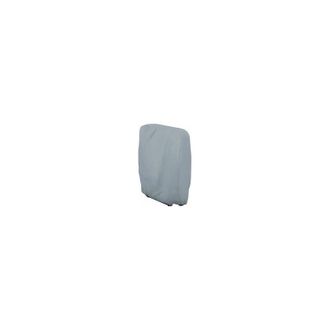 OEM Funda Protectora Para Tumbona Plegable, Funda Para Silla De Jard&iacute;n, A Prueba De Polvo, Impermeable, Resistente A Los Rayos Uv, Funda De Relajaci&oacute;n Par