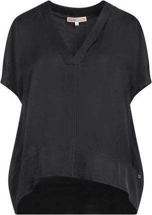 Kocca CAMISETAS Y TOPS - Tops en YOOX.COM