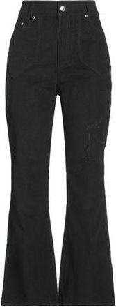 House of Sunny HOSEN & RÖCKE - Hosen auf YOOX.COM