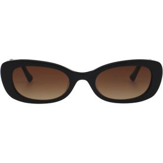 Florence By Mills FBM504200152 Dames Zonnebril