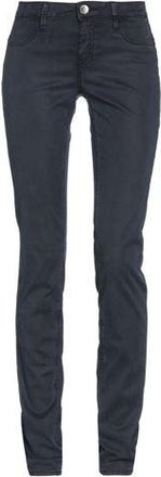 Haikure PARTES DE ABAJO - Pantalones en YOOX.COM