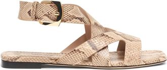 Stuart Weitzman Donna, Scarpe, Beige, 36 EU, new