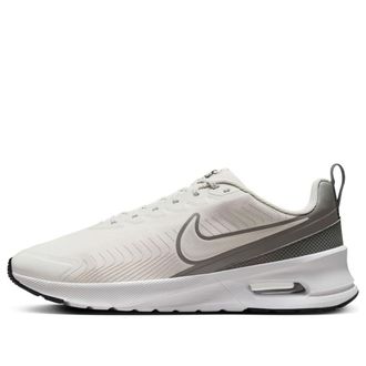 Nike Air Max Nuaxis Light Bone Light Iron Ore FZ2148-002