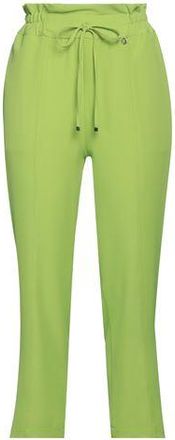 Le Sarte del Sole PARTES DE ABAJO - Pantalones en YOOX.COM