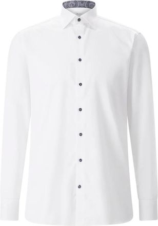 Stenstr&ouml;ms Uomo, Magliette, Bianco, 5Xl, new