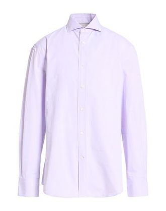 Brunello Cucinelli CAMISETAS Y TOPS - Camisas en YOOX.COM