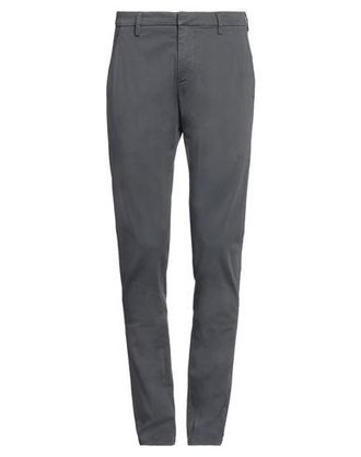 Dondup BOTTOMWEAR - Trousers on YOOX.COM