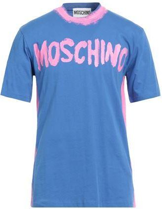 Moschino TOPWEAR - T-shirts sur YOOX.COM