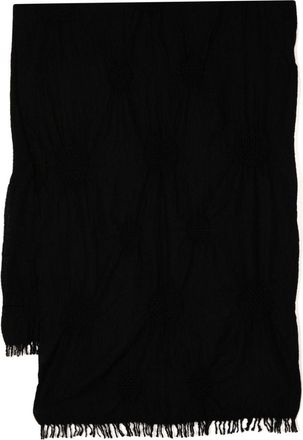 Yohji Yamamoto Scarves − Sale: up to −75% | Stylight