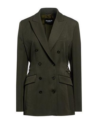 Dondup SUITS and CO-ORDS - Blazers on YOOX.COM