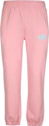 Billionaire Boys Club Cotton Track-pants - Heren - Sweatpants - Roze - XL - Katoen - Broeken
