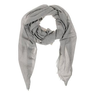 Destin Destin, Donna, Accessori, Grigio, Taglia unica, new