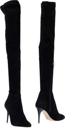 Jimmy Choo London CALZADO - Botas en YOOX.COM
