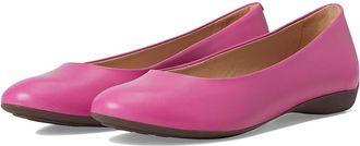Marc Joseph New York Bedford ST Womens Shoes Petal Pink Napa : 9.5 M, Leather/Rubber