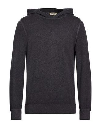 Gran Sasso KNITWEAR - Jumpers sur YOOX.COM