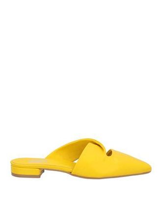 Baliè Mules & Clogs