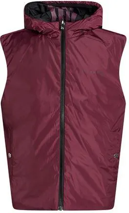 John Richmond COATS & JACKETS - Gilets on YOOX.COM