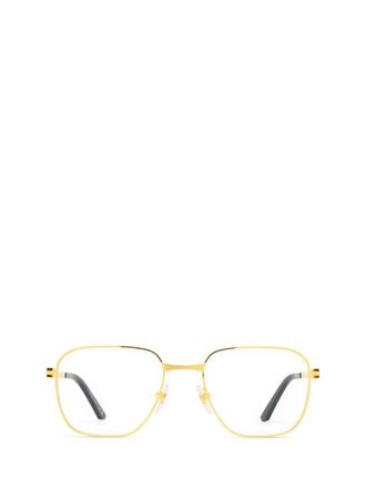 Cartier Eyeglasses