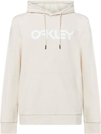 Oakley B1B Pullover Hoodie 2.0 Hoodie - Unisex | wei&szlig;
