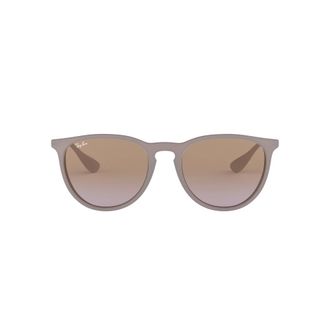 Ray-Ban Donna, Accessori, Beige, M, new